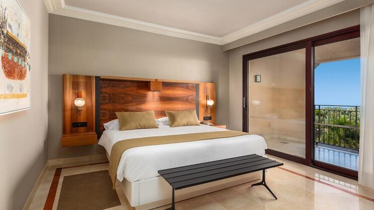 Lopesan Costa Meloneras